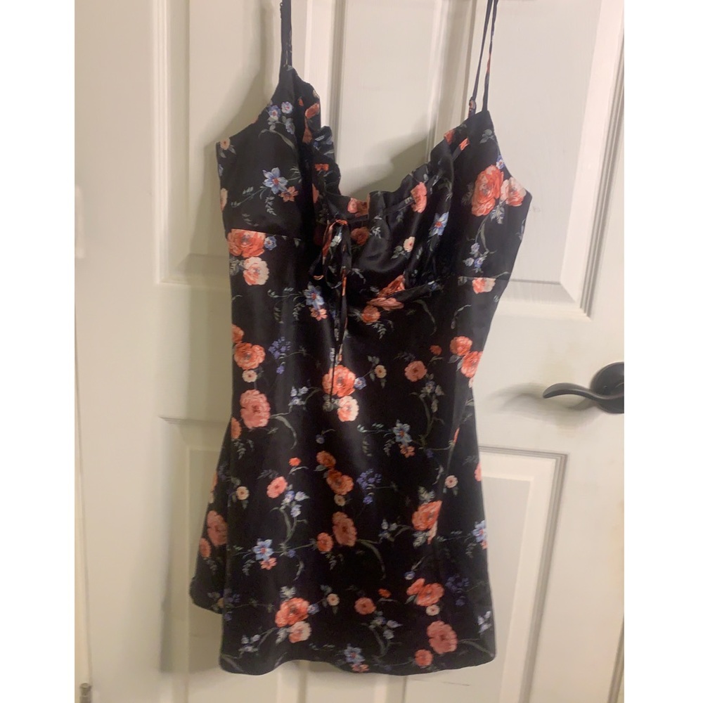 Dolls Kill - Mini Dress